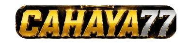 CAHAYA77 Logo